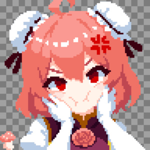 YNn7dR5d.jpg