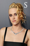 Kristen+Stewart+Los+Angeles+Premiere+Neon+JKEew3itqVIx.jpg