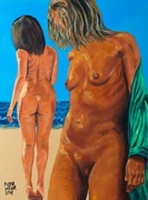 mulier_pictor_39_natasha_nue_et_libre_erovvheel.jpg