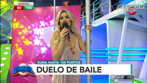 Laurita.Fernandez.Vestido.Transparencia.y.Sideboob.Combate.1080P-Colitaz.36.jpeg