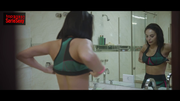 aline2 (2).png