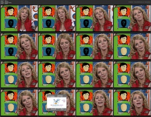 987.avi.jpg