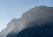 Йосемитская долина / Yosemite Valley MEJQ4X_t
