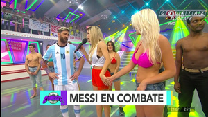 Macarena.Lemos.Shortcito.Plano.De.Abajo.Messi.1080P-Colitaz.19.jpeg