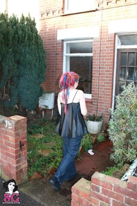 Permanent Link to 2010 03 xAlias Going Somewhere