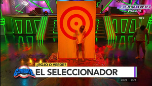 Mica.Viciconte.Macarena.Lemos.Tiro.Al.Blanco.Combate.1080P-Colitaz.17.jpeg
