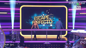 Adabel.Guerrero.Jeans.Ajustados.Escape.Perfecto.1080P-Colitaz.22.jpeg