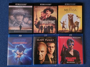 [Obrazek: ME11ZWQ8_t.jpg]