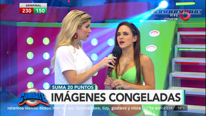 Laurita.Fernandez.Brenda.Gomez.y.Morocho.Combate.1080P-ColitazTV.01.jpeg