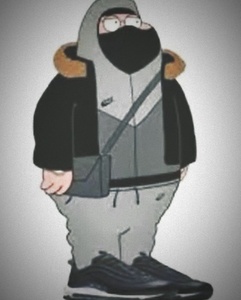 WaJWSduD.jpg