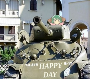 aWB5JaOu.jpg