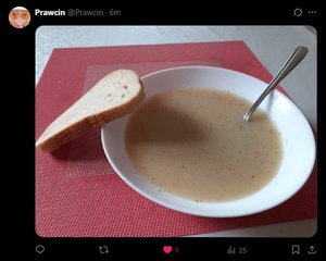 nxKHKbKA.jpg