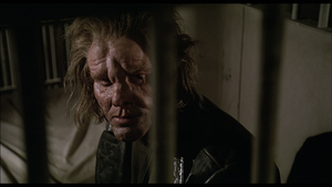 Przystojniak / Johnny Handsome (1989) MULTi.1080p.BluRay.REMUX.AVC.DTS-HD.MA.2.0-OK | Lektor i Napisy PL