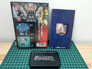 The TopiShop - PC Engine~PC-FX~Megadrive~Mega CD~32X MEWNISY_t