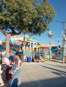 IMG-20240616-WA0106.jpg