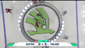 IIHF World Championship 2022-05-21 Group B Austria vs. Finland 720p - English MEARO0W_t
