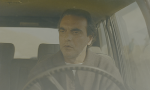 Movie cover image