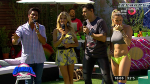 Mica.Viciconte.Combate.Jugando.Hielo.Combate.1080P-Colitaz.12.jpeg