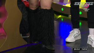 Alejandra.Maglietti.Pollerita.y.Camisita.Gambas.Bendita.1080P-Colitaz.44.jpeg