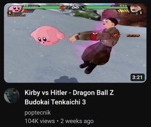 yxZIxwRC.jpg