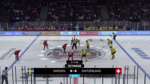 Karjala Cup 2023-11-11 Sweden vs. Switzerland 720p - French MEQ31ZT_t