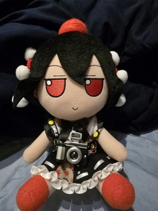 GlwuFVpl.jpg