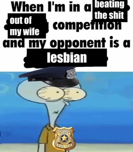 Rks7U2Dt.jpg