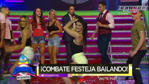 Combate.MegaClip1.1080P-Colitaz.82.jpeg