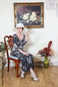 Permanent Link to Ettie5