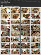 [YourMomDoesPorn] Gina Lynn - Gina Lynn How Wet Can A MILF Get