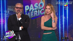 Natalie.Weber.Mini.Compilado1.Paso.En.America.1080P-Colitaz.149.jpeg