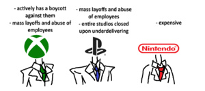 kHHqapXP.jpg