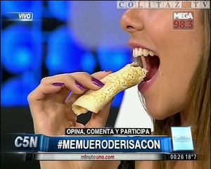 Noelia.Rios.Camila.Velasco.De.0.a.6.Comen.Panqueques.28.02.15-Colitaz.65.jpeg