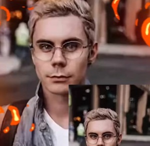 9E1ekWvC.jpg