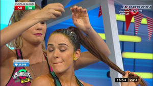 Brenda.Gomez.Marianita.Cesar.Enchastradas.Huevos.Combate.1080P-Colitaz.189.jpeg