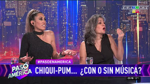 Luciana.Elbusto.y.Flaquita.Pantalon.Ajustado.Paso.En.America.1080P-Colitaz.04.jpeg
