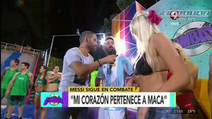 Macarena.Lemos.Plano.De.Abajo.Vid1.Combate.1080P-Colitaz.19.jpeg