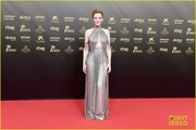 penelope-cruz-javier-bardem-cate-blanchett-goya-cinema-awards-31.jpg
