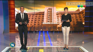 Cristina.Perez.Pantalon.Ajustado.Claro.Noticiero-ColitazTV-01.jpg