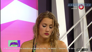 Mica.Viciconte.Huevos.Combate.1080P-ColitazTV.36.jpeg