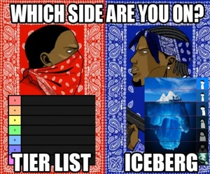 GN7j8Db8.jpg