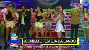 Combate.MegaClip1.1080P-Colitaz.88.jpeg