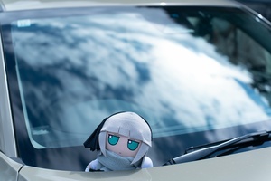 3m0w4aCC.jpg