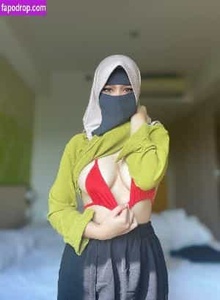 habibtisalma_0008_thumbnail.jpeg