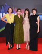 Dakota+Johnson+Lost+Daughter+UK+Premiere+65th+jdnqn9_yGMlx.jpg