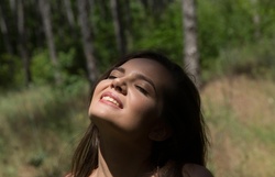 31580 (43).jpg