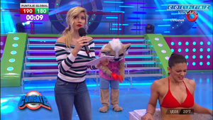Laurita.Fernandez.Jean.Ajustado.Paula.Gomez.Combate.1080P-Colitaz.51.jpeg