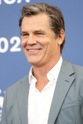 Josh+Brolin+Dune+Photocall+78th+Venice+International+wzwJZSc_zBnx.jpg