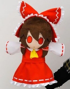 MBgpPoai.jpg