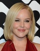 Abbie Cornish MEUB2VM_t